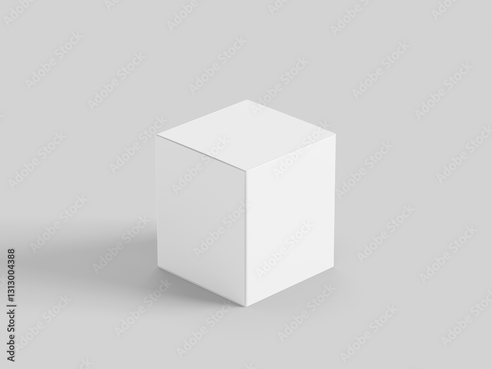 box image box image