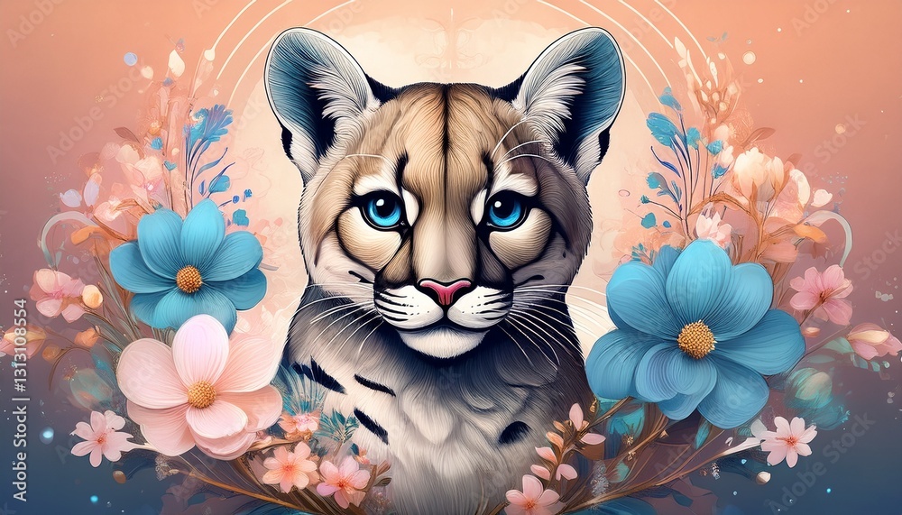 Puma Puma