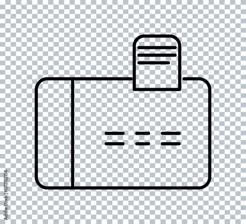 give me unique and serchable title and keywords (29+)
that most searched 
that give it  rank on first page