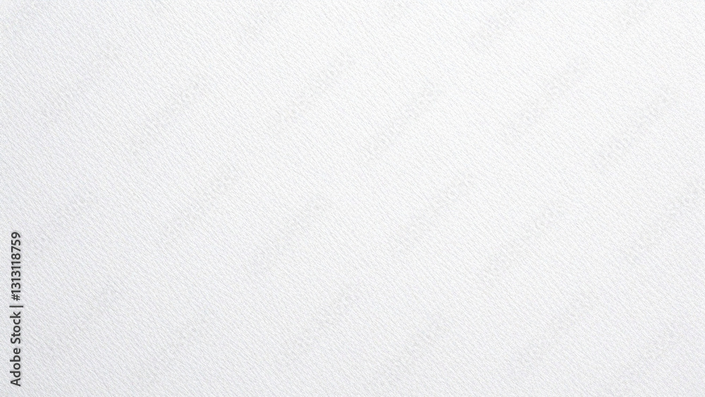 Paper texture