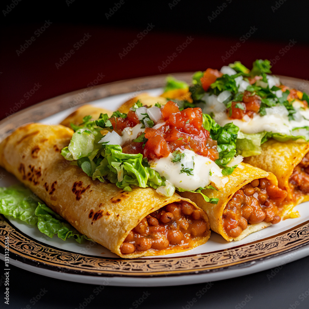 sopes sopes