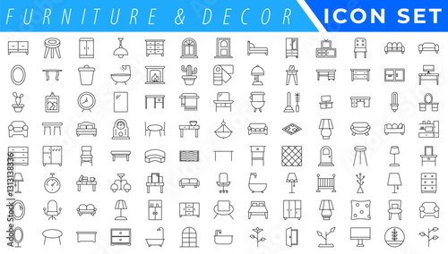 Farniture 02-01