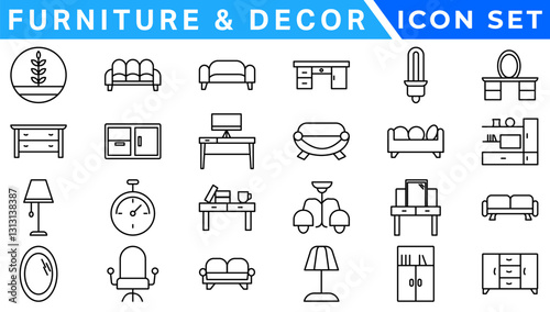 Farniture 02-06