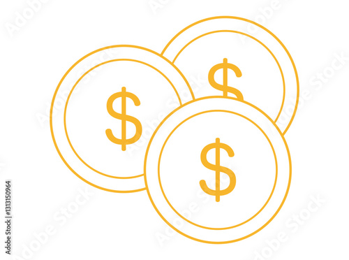money