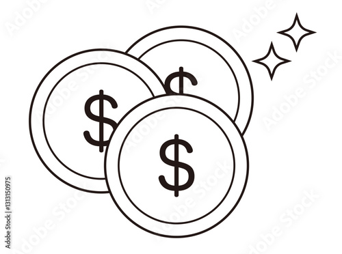 money