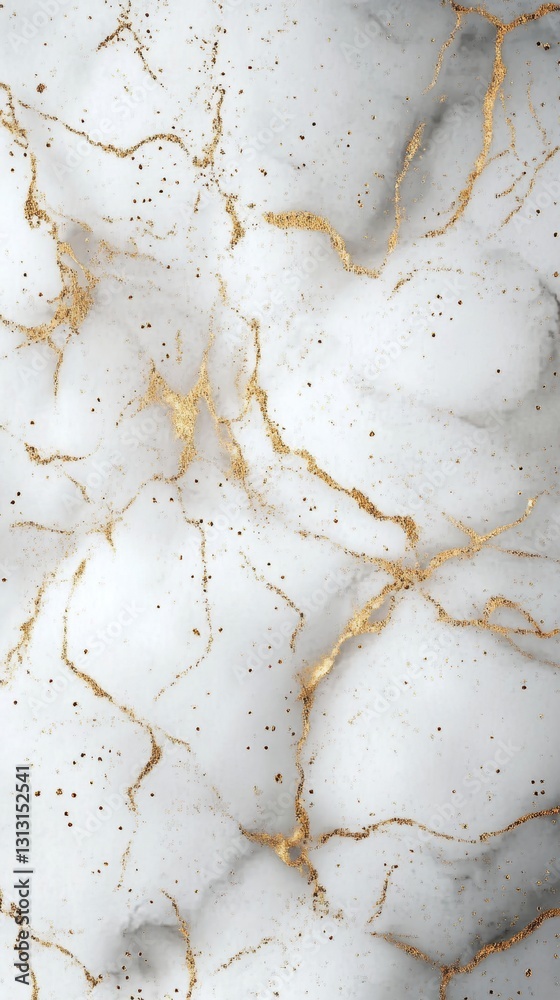 white marble texture with a subtle golden vein pattern white marble texture with a subtle golden vein pattern