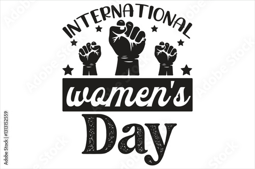  Black girl, Floral woman, Flower girl, Melanin woman, Always remember You are braver than you believe, and stronger than you seem, and smarter than you think