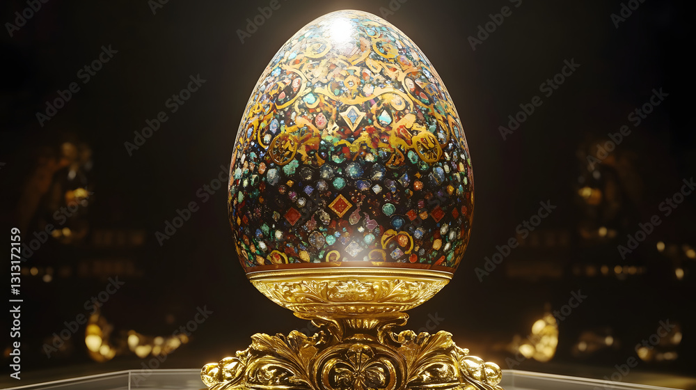 Obraz premium egg, eggs, food, easter, chicken, breakfast, holiday, raw, isolated, ingredient, healthy, white, nature, fresh, shell, organic, celebration, decoration, ball, natural, animal, color