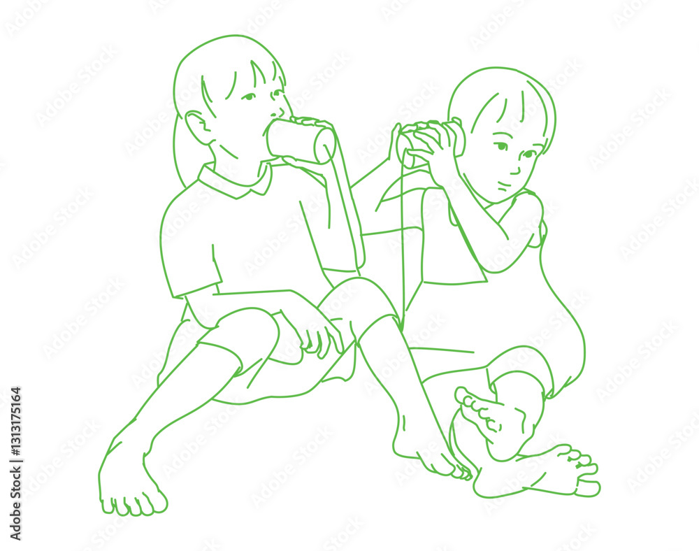 Adobe Illustrator Artwork
