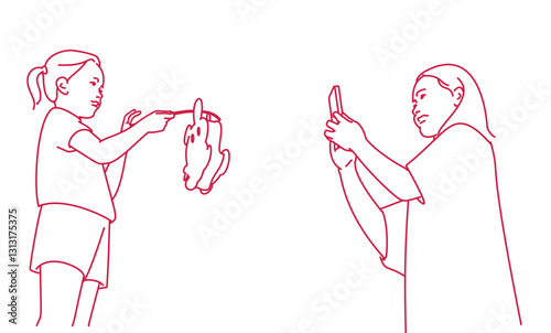Adobe Illustrator Artwork