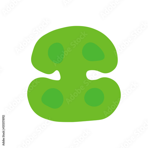 cosmarium
