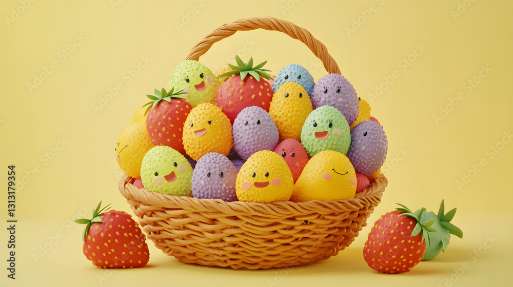 easter, bunny, rabbit, holiday, toy, eggs, egg, animal, spring, cute, hare, decoration, celebration, basket, object, seasonal, isolated, cartoon, fluffy, color, ears, pink, gift easter, bunny, rabbit, holiday, toy, eggs, egg, animal, spring, cute, hare, decoration, celebration, basket, object, seasonal, isolated, cartoon, fluffy, color, ears, pink, gift