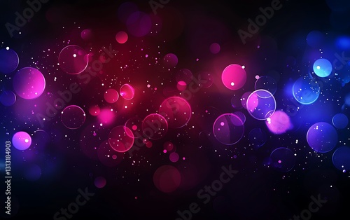 abstract colorful background