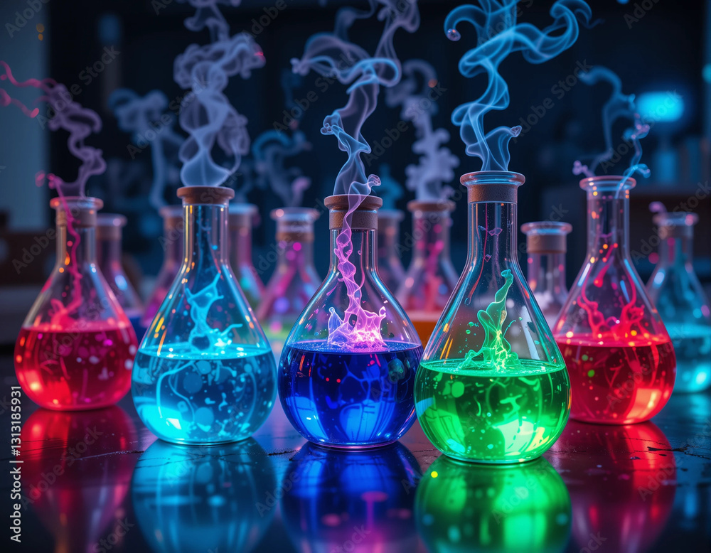 Premium Round-Bottom Flask – Essential Laboratory Glassware for Chemistry & Science! Premium Round-Bottom Flask – Essential Laboratory Glassware for Chemistry & Science!