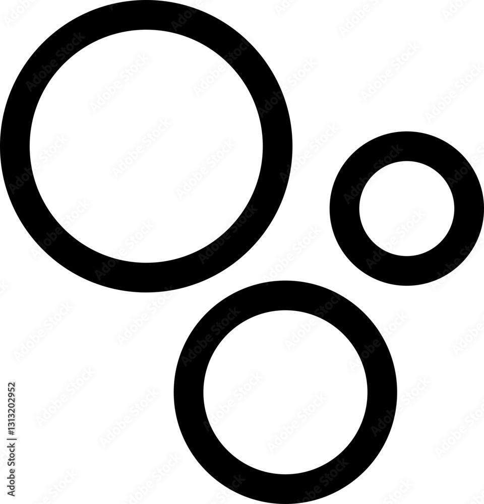 Sign Expression Effect Element Set Sign Expression Effect Element Set