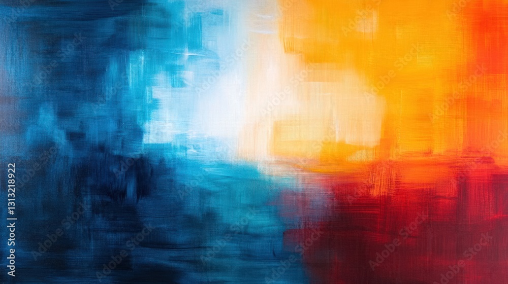 Dynamic color fusion abstract art creation digital medium vibrant atmosphere artistic perspective Dynamic color fusion abstract art creation digital medium vibrant atmosphere artistic perspective