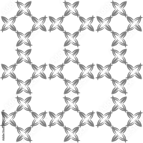 Seamless Pattern are unique, Abstract, thoughtfully-researched and culturally accurate,
Background, wall arts and home decoration, cover and packaging design yet contemporary in style.
