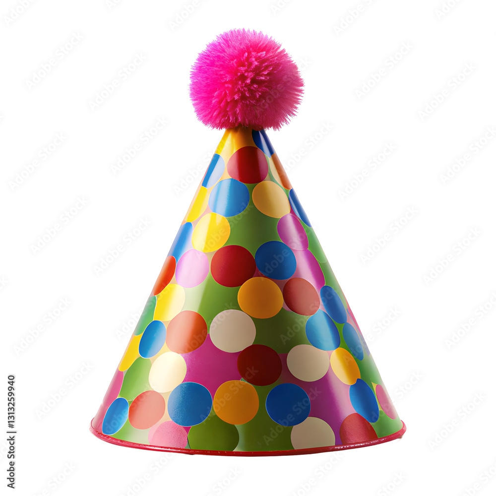Imagine you are organizing a whimsical birthday party for a friend who loves fantasy and magic. Describe the party setup, including decorations, activities, and the highlight of the event Imagine you are organizing a whimsical birthday party for a friend who loves fantasy and magic. Describe the party setup, including decorations, activities, and the highlight of the event