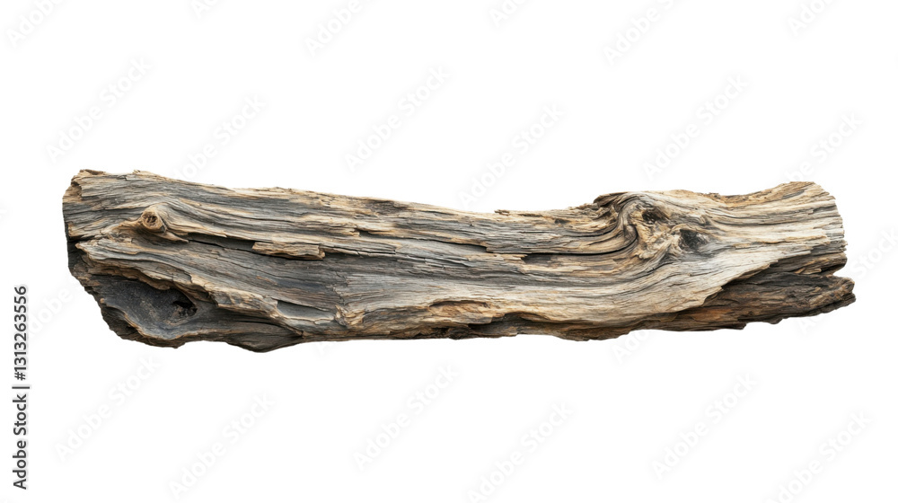 bark of a tree isolated on white background bark of a tree isolated on white background