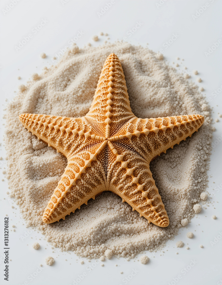 Serene Shores – Stunning Deserted Beach and Calm Ocean Illustrations for Peace and Relaxation Serene Shores – Stunning Deserted Beach and Calm Ocean Illustrations for Peace and Relaxation