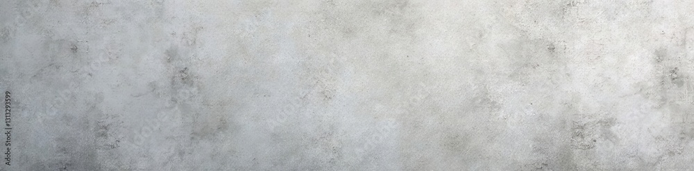 Obraz premium Close-up shot of rough cement background wall for architectural or construction themes, design, building, construction