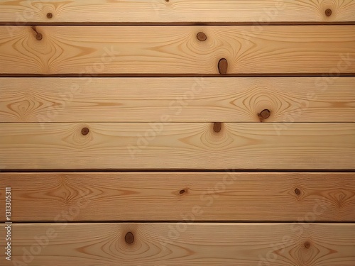 Rustic Aged Wood Planks