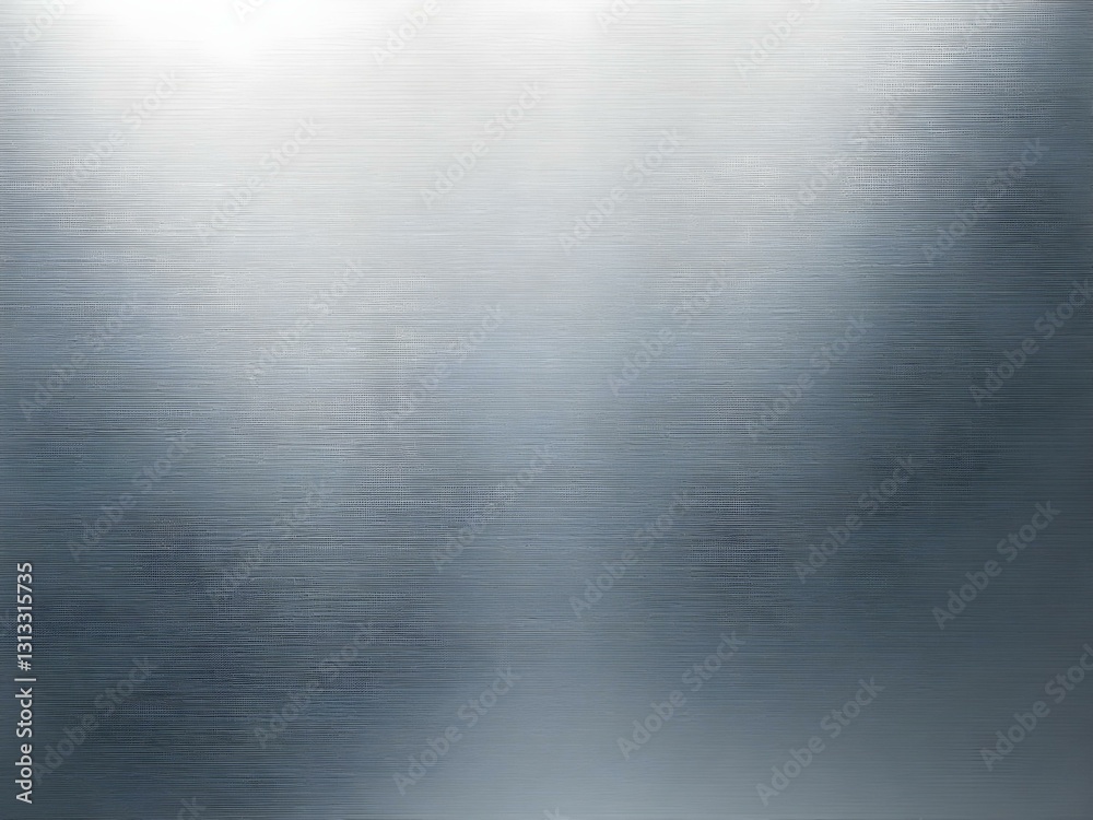 Brushed Metal Texture Brushed Metal Texture