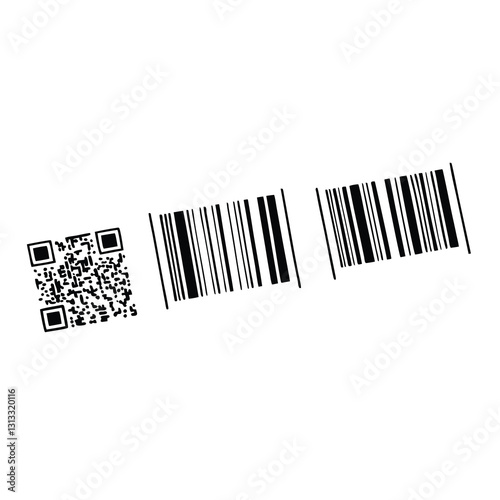 barcode made in usa