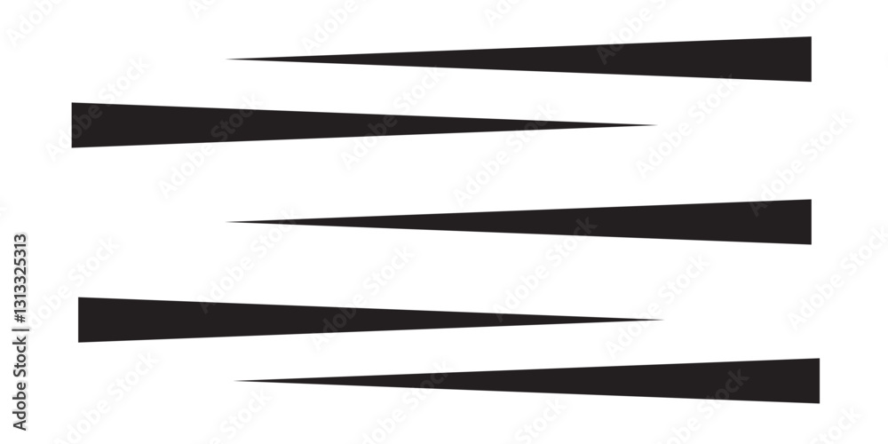 Brush texture, ink, brush pattern, wave pattern brush stroke material.brush stroke background.eps10 Brush texture, ink, brush pattern, wave pattern brush stroke material.brush stroke background.eps10