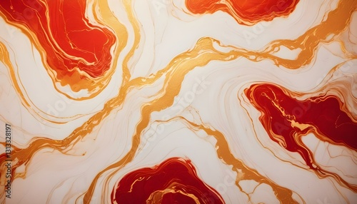 marble, texture, abstract, gold, luxury, elegant, pattern, design, modern, artistic, highend, decorative, fluid, swirls, minimal, aesthetic, seamless, natural, background, polished, refined, stylish, 