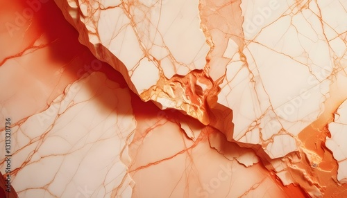 marble, texture, abstract, gold, luxury, elegant, pattern, design, modern, artistic, highend, decorative, fluid, swirls, minimal, aesthetic, seamless, natural, background, polished, refined, stylish, 