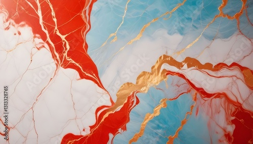 marble, texture, abstract, gold, luxury, elegant, pattern, design, modern, artistic, highend, decorative, fluid, swirls, minimal, aesthetic, seamless, natural, background, polished, refined, stylish, 