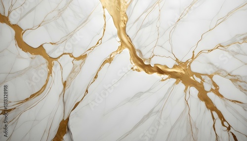 marble, texture, abstract, gold, luxury, elegant, pattern, design, modern, artistic, highend, decorative, fluid, swirls, minimal, aesthetic, seamless, natural, background, polished, refined, stylish, 