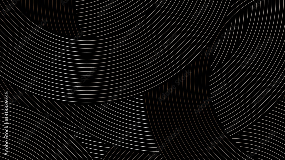 Abstract white and grey background. Subtle abstract background, Background with color lines. Different shades and thickness. Abstract white and grey background. Subtle abstract background, Background with color lines. Different shades and thickness.