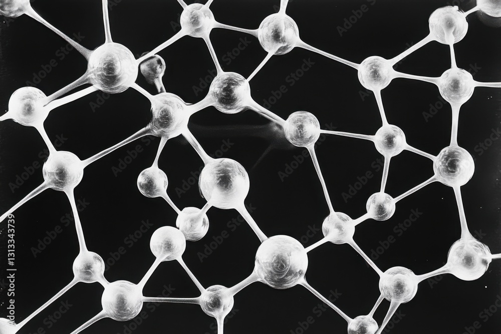 Time reversed photograph of entropy decrease showing molecular organization Time reversed photograph of entropy decrease showing molecular organization