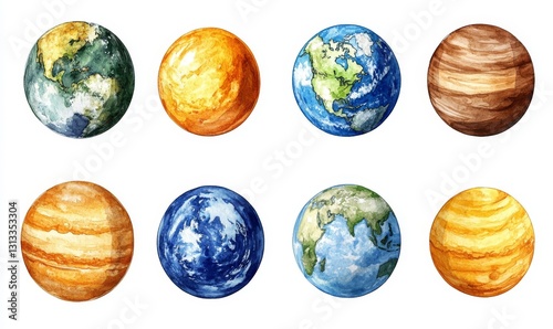 Wallpaper Mural Sure, here are four paraphrased versions of the sentence Torontodigital.ca