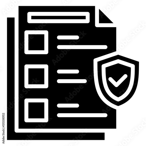 Protocol Icon