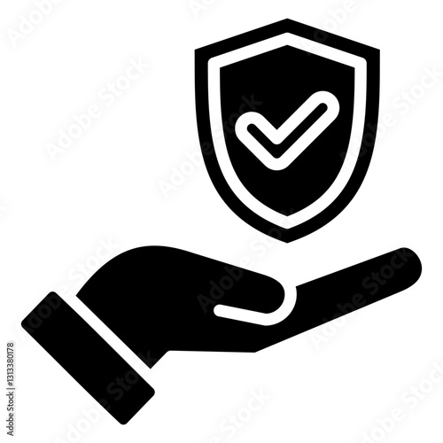 Insurance Icon