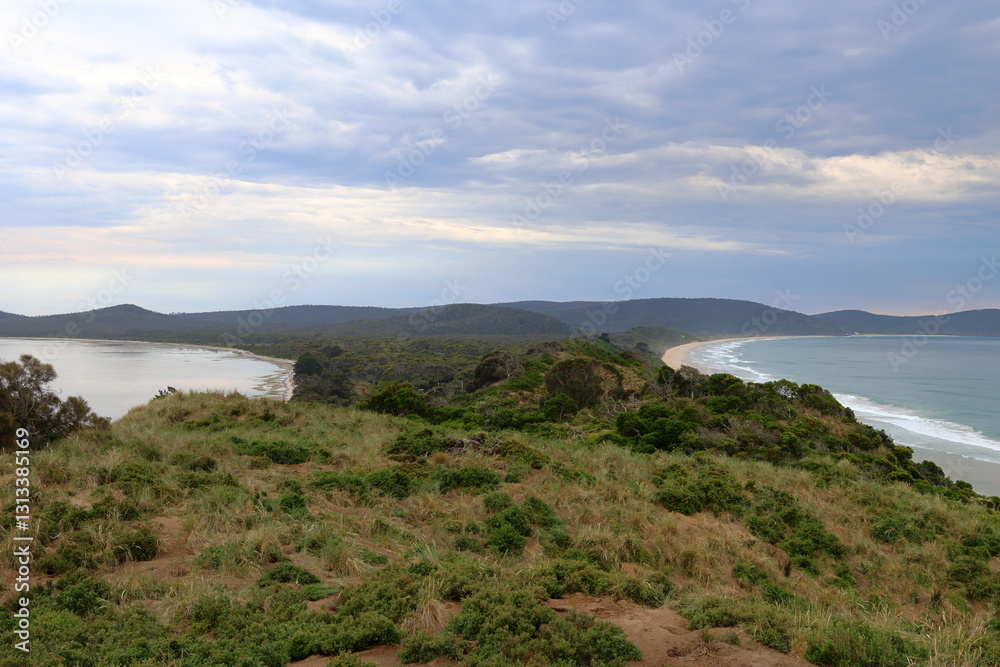 bruny island bruny island