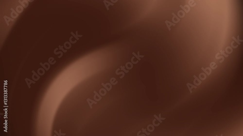 Elegant Gradient Motion Background with Smooth Texture for Creative Projects and Digital Media Applications