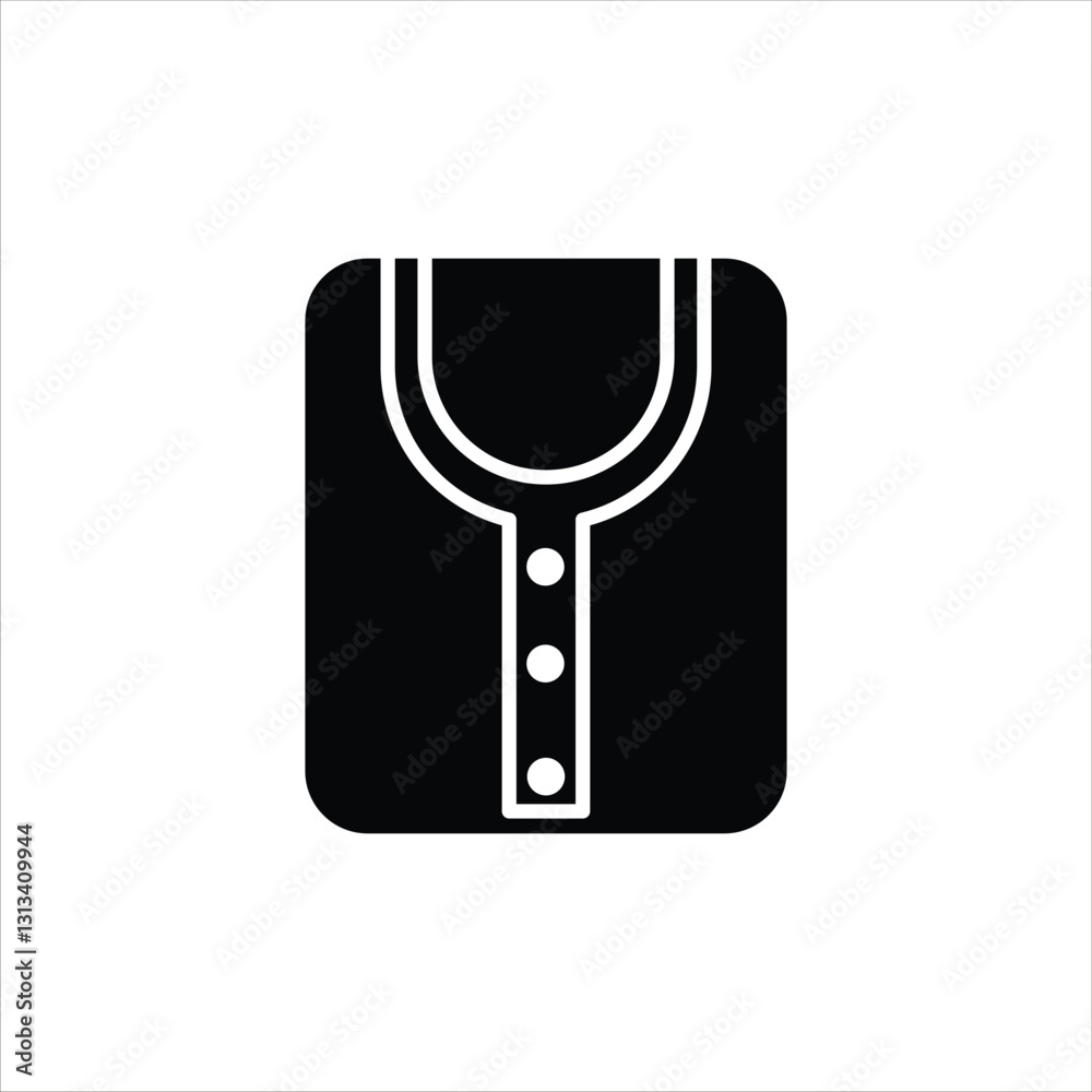 Gamis, Islamic Outfit - Silhouette of Ramadan and Islamic Icons Gamis, Islamic Outfit - Silhouette of Ramadan and Islamic Icons