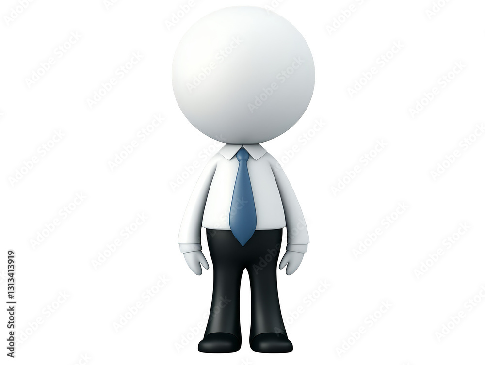 Stylish businessman in suit and tie on checkered background, a professional portrait Stylish businessman in suit and tie on checkered background, a professional portrait