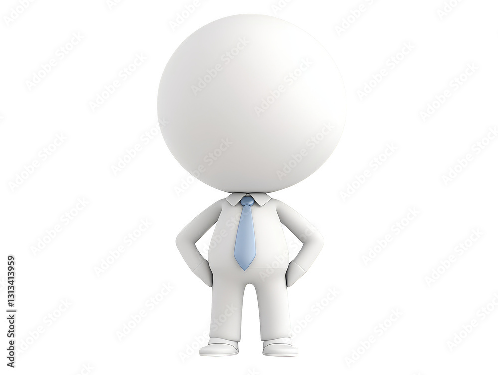 Person interacting with computer, exploring digital world, working remotely in modern office, focus on technology and productivity Person interacting with computer, exploring digital world, working remotely in modern office, focus on technology and productivity
