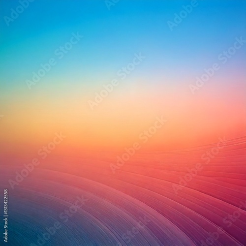 abstract colorful background