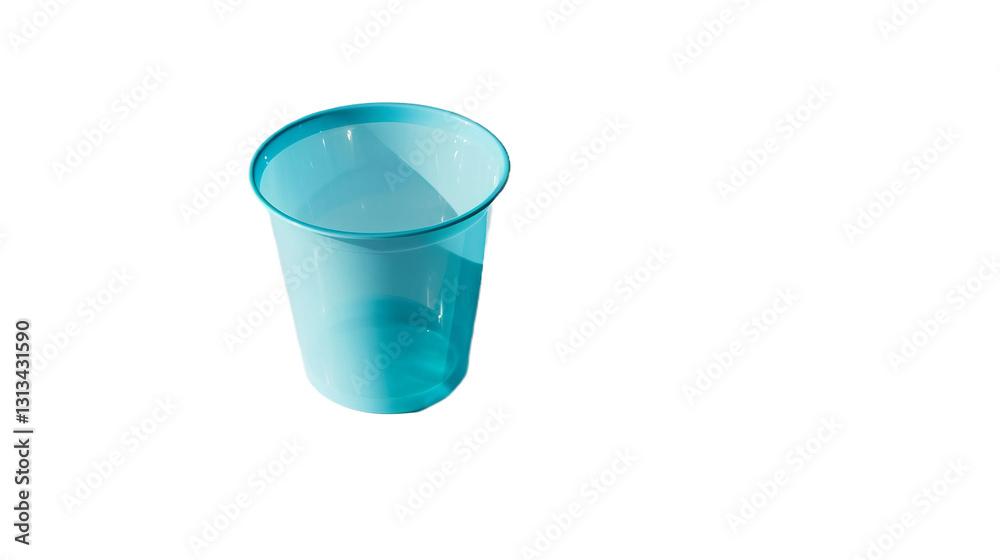 Cast Shadow on transparent background PNG. Cast Shadow on transparent background PNG.