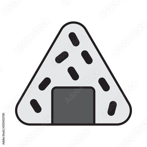 onigiri