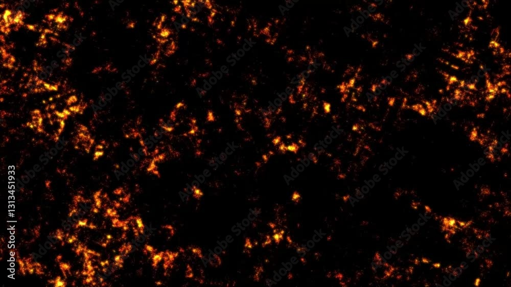 fire flames background, kinders black fire backgroud