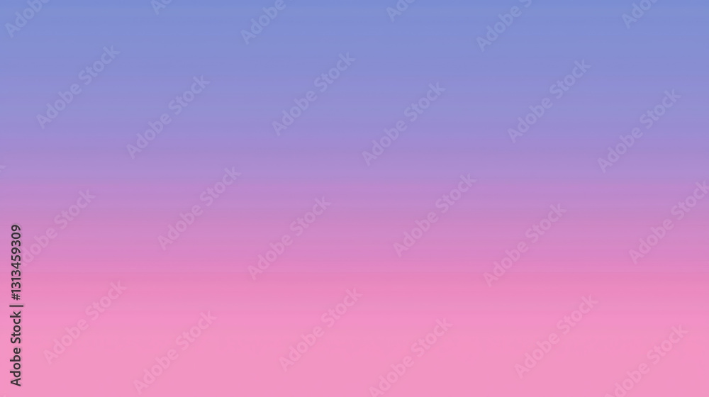 A purple and blue gradient background with a pinkish hue A purple and blue gradient background with a pinkish hue