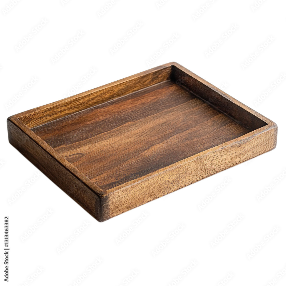 empty wooden box empty wooden box
