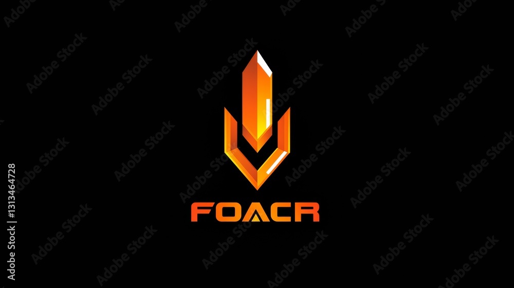 A dynamic startup logo featuring a sleek rocket launching into the sky, symbolizing innovation and success A dynamic startup logo featuring a sleek rocket launching into the sky, symbolizing innovation and success